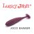 Joco Shaker