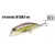 SPEARHEAD RYUKI 60