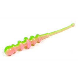 Tipsy worm