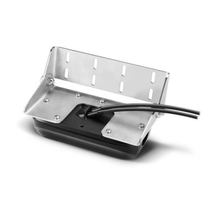 Garmin Panoptix PS30 jeladó