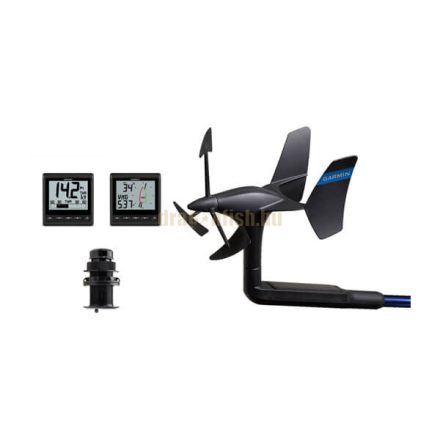 GARMIN Gnx wireless sail pack 52