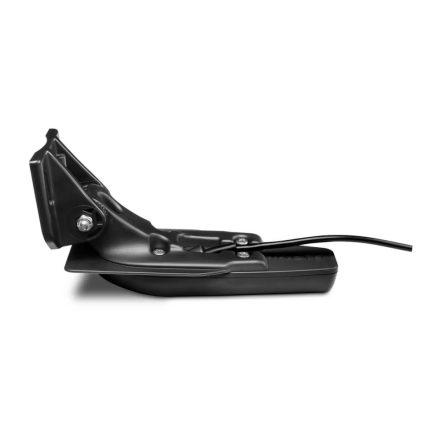 GARMIN GT20-TM Jeladó