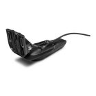 GARMIN GT20-TM Jeladó