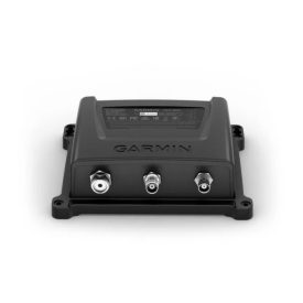 GARMIN AIS 800 jeladó/jelvevő