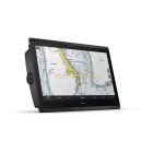 GARMIN Gpsmap 8410xsv jeladó nélkül