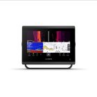 GARMIN GPSMAP 723xsv jeladó nélkül