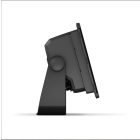 GARMIN GPSMAP 723xsv jeladó nélkül