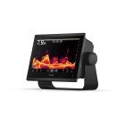 GARMIN GPSMAP 923xsv jeladó nélkül