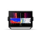 GARMIN GPSMAP 923xsv jeladó nélkül