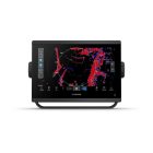 GARMIN GPSMAP 923xsv jeladó nélkül