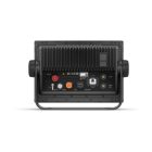 GARMIN GPSMAP 923xsv jeladó nélkül