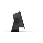 GARMIN GPSMAP 923xsv jeladó nélkül