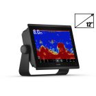 GARMIN GPSMAP 1223xsv jeladó nélkül