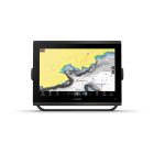 GARMIN GPSMAP 1223xsv jeladó nélkül