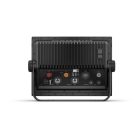 GARMIN GPSMAP 1223xsv jeladó nélkül