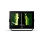 GARMIN GPSMAP 1223xsv jeladó nélkül