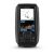 Garmin Striker Vivid 4CV GT20 jeladóval