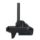 GARMIN Force Kraken Trolling Motor 63" FEKETE + GT56UHD jeladó