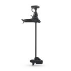 GARMIN Force Kraken Trolling Motor 75" FEKETE + GT56UHD jeladó
