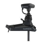 GARMIN Force Kraken Trolling Motor 75" FEKETE + GT56UHD jeladó