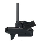 GARMIN Force Kraken Trolling Motor 75" FEKETE + GT56UHD jeladó