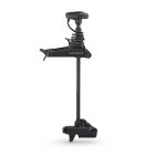 GARMIN Force Kraken Trolling Motor 48" FEKETE + GT56UHD jeladó