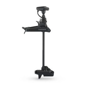   GARMIN Force Kraken Trolling Motor 48" FEKETE + GT56UHD jeladó