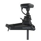 GARMIN Force Kraken Trolling Motor 48" FEKETE + GT56UHD jeladó