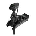 GARMIN Force Kraken Trolling Motor 48" FEKETE + GT56UHD jeladó