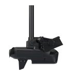 GARMIN Force Kraken Trolling Motor 48" FEKETE + GT56UHD jeladó