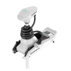 GARMIN Force Kraken Trolling Motor 63" FEHÉR Jeladó nélkül