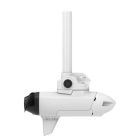 GARMIN Force Kraken Trolling Motor 75" FEHÉR Jeladó nélkül