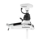 GARMIN Force Kraken Trolling Motor 90" FEHÉR Jeladó nélkül