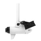 GARMIN Force Kraken Trolling Motor 90" FEHÉR Jeladó nélkül