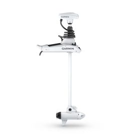   GARMIN Force Kraken Trolling Motor 48" FEHÉR jeladó nélkül