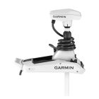 GARMIN Force Kraken Trolling Motor 48" FEHÉR jeladó nélkül