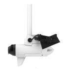 GARMIN Force Kraken Trolling Motor 48" FEHÉR jeladó nélkül