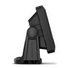 GARMIN echoMAP UHD2 52cv + GT20 jeladóval