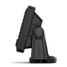 GARMIN echoMAP UHD2 52cv + GT20 jeladóval