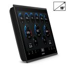 GARMIN Gpsmap 9019 19" jeladó nélkül