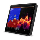 GARMIN Gpsmap 9019 19" jeladó nélkül