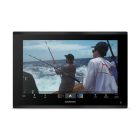 GARMIN Gpsmap 9019 19" jeladó nélkül