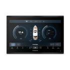 GARMIN Gpsmap 9019 19" jeladó nélkül