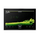 GARMIN Gpsmap 9019 19" jeladó nélkül