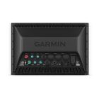 GARMIN Gpsmap 9019 19" jeladó nélkül