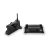Garmin Panoptix Livescope XR System LVS62XR + GLS10