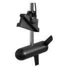 Garmin Panoptix Livescope XR System LVS62XR + GLS10