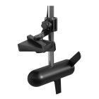 Garmin Panoptix Livescope XR System LVS62XR + GLS10
