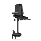 GARMIN FORCE CURRENT pedállal