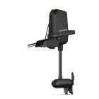 GARMIN FORCE CURRENT pedállal